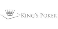 Skrill Pay logo