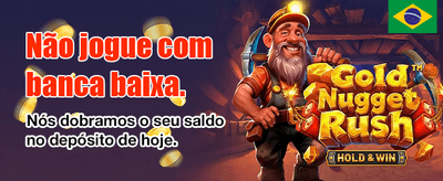Baixe o App para Android banner